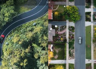 Компанія Toyota анонсувала дебют кросовера RAV4 нового покоління
