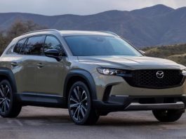 ТОП-5 нових авто, які стануть надійними супутниками на все життя ТОП-5 нових авто, які стануть надійними супутниками на все життя