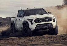 ТОП-5 авто, які найбільше здорожчали за останні 5 років