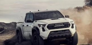 ТОП-5 авто, які найбільше здорожчали за останні 5 років