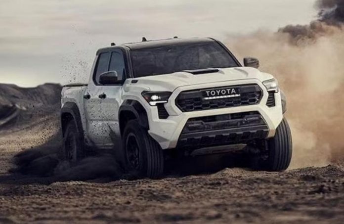 ТОП-5 авто, які найбільше здорожчали за останні 5 років