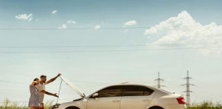 Автоексперт пояснив, коли все ж варто прогрівати двигун влітку