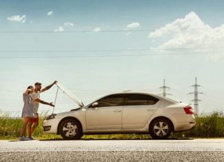 Автоексперт пояснив, коли все ж варто прогрівати двигун влітку