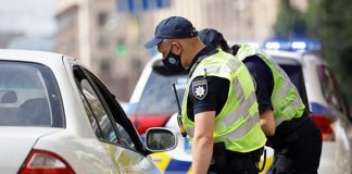 За що в багажнику авто можна отримати штраф чи тюремний термін