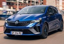 Renault прогнозує різке зростання цін на авто через європейські екологічні норми