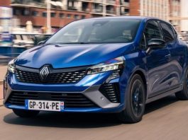 Renault прогнозує різке зростання цін на авто через європейські екологічні норми Renault прогнозує різке зростання цін на авто через європейські екологічні норми