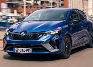 Renault прогнозує різке зростання цін на авто через європейські екологічні норми