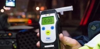 Штраф і конфіскація через дієту: новий ризик для українських водіїв