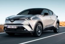 Які автомобілі Toyota найчастіше розчаровують власників в Україні