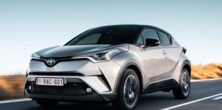 Які автомобілі Toyota найчастіше розчаровують власників в Україні