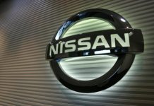Компанія Nissan звільнить ще 10 000 співробітників по всьому світу