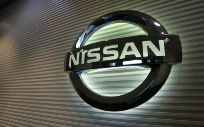Компанія Nissan звільнить ще 10 000 співробітників по всьому світу