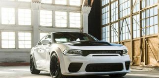 Експерти склали список найбільш викраданих автомобілів у США