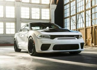 Експерти склали список найбільш викраданих автомобілів у США