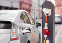 Китайські електрокари штурмують Україну: лідери продажів у квітні вражають
