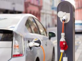 Китайські електрокари штурмують Україну: лідери продажів у квітні вражають