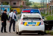 Усне зауваження замість штрафу: як захистити свої права при незначному порушенні ПДР