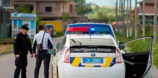 Усне зауваження замість штрафу: як захистити свої права при незначному порушенні ПДР