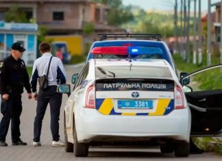 Усне зауваження замість штрафу: як захистити свої права при незначному порушенні ПДР