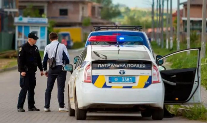 Усне зауваження замість штрафу: як захистити свої права при незначному порушенні ПДР