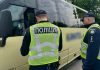 Українських водіїв почали штрафувати та лишати прав за відсутність аптечки та вогнегасника