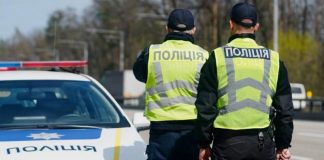Поліція масово зупиняє авто без підстав: що каже закон і як захистити свої права