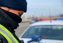 Поліція розповіла, які аксесуари в авто можуть спровокувати штраф