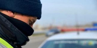 Поліція розповіла, які аксесуари в авто можуть спровокувати штраф