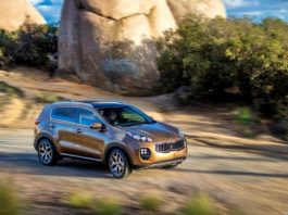 На що звернути увагу при купівлі б/у кросовера Hyundai або Kia