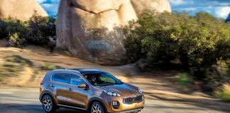 На що звернути увагу при купівлі б/у кросовера Hyundai або Kia
