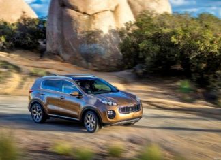 На що звернути увагу при купівлі б/у кросовера Hyundai або Kia