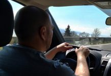 Як охолодити салон автомобіля влітку без кондиціонера