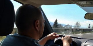 Як охолодити салон автомобіля влітку без кондиціонера