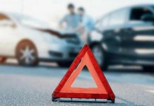 На українських дорогах зафіксовано нову схему шахрайства