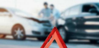 На українських дорогах зафіксовано нову схему шахрайства