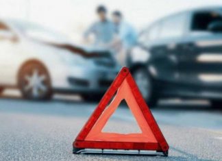 На українських дорогах зафіксовано нову схему шахрайства