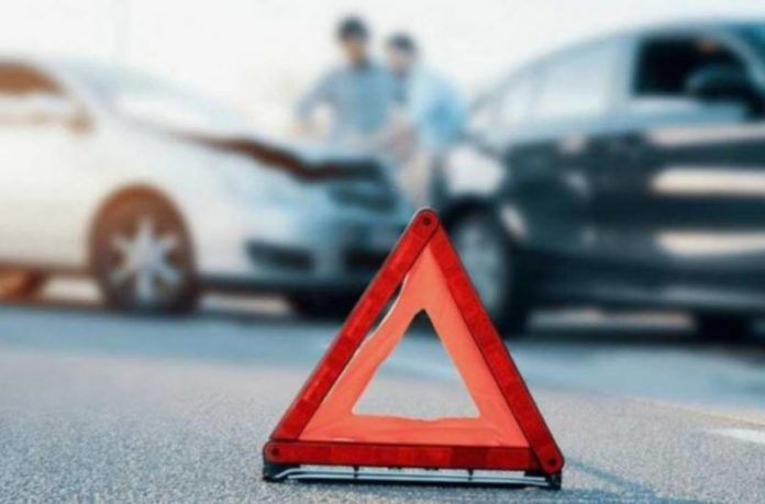На українських дорогах зафіксовано нову схему шахрайства