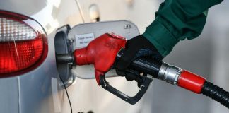Чим небезпечний спирт у бензині для двигуна автомобіля