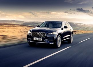 Jaguar і Land Rover відкликають гібриди: проблема із запуском двигуна