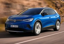 П’ятірка найбільш проблемних автомобілів, яких краще уникати