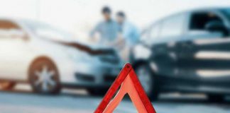 В Україні активізувалися шахраї, які влаштовують ДТП проти водіїв без автоцивілки