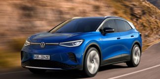 П’ятірка найбільш проблемних автомобілів, яких краще уникати