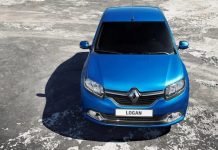 ТОП-5 надійних авто до 300 тисяч гривень в Україні