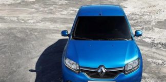 ТОП-5 надійних авто до 300 тисяч гривень в Україні
