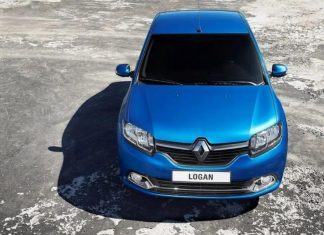 ТОП-5 надійних авто до 300 тисяч гривень в Україні