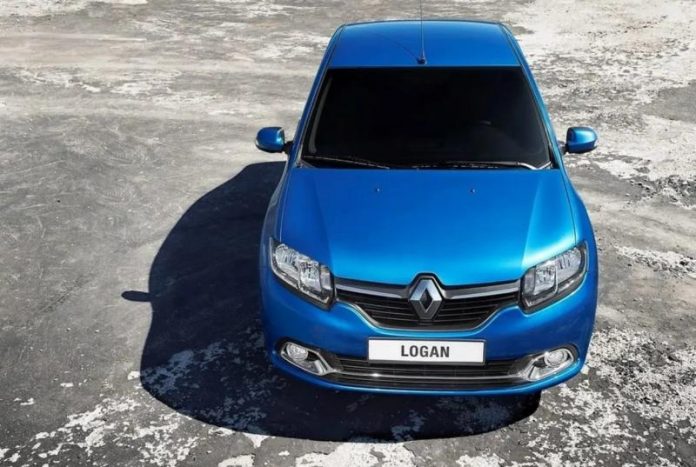 ТОП-5 надійних авто до 300 тисяч гривень в Україні