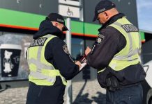 Чому поліція зупиняє водіїв без очевидних порушень