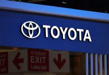 Компанія Toyota анонсувала випуск 10 млн нових автомобілів