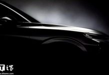 Новий Audi Q3 отримає гібрид і свіжий дизайн (ФОТО)