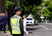 Штраф за ігнорування спецтранспорту можуть збільшити до 51 тисячі гривень